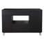 Franklin 304.8cm Sideboard