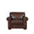 Caramel Brown selected