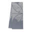 Atlas 100% Cotton Throw-83477441