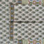 Ensemble de draps en coton Fab divine - Drap fait à la main avec housses de coussins assortis-113012238-113012232