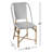 Ellie 2 Person Patio Dining Set-111047444-111047448