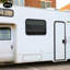 2 fenêtres PCS RV-10685802