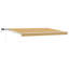 VidaXL Retractable-128803558-128803564
