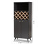 Bar Cabinet-472796381