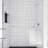 Classic Grab Bar-124521530