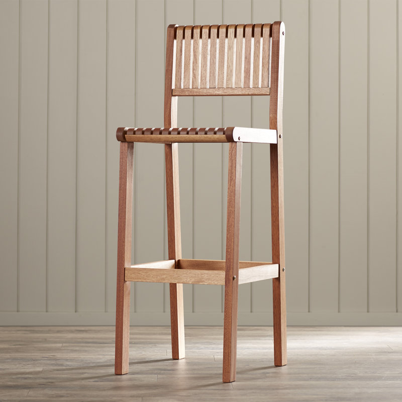 Tabouret Roderica