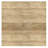 Lockhart Square Coffee Table