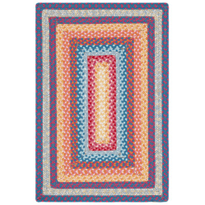 Tapis intérieur / extérieur Ceaira Performance