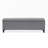 GLOUSTER STORAGE OTTOMAN V2