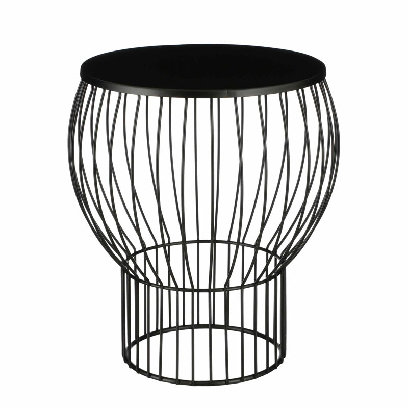 Adamo End Table