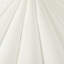 Fiorella 3 - Light Chandelier-966158286