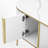 Coffee Table-1928240477-1928240465