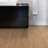 Shaw Unshakable HD Plus Natural Bevel 8-mm T x 7-in W x 48-in L Waterproof Luxury Vinyl Plank-87075814