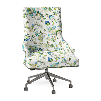 Chaise de travail Ashton