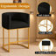 Tabouret de baril de comptoir 26 po-119970818-119970820-119970823