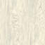 Faux Bois Woodgrain - Wood Wallpaper-1754166084