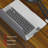 Shonique Steel Writing Desk-1511381345-1511381346
