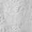 Leilani Palm Leaf Burnout Single Window Sheer-48819692-14267962