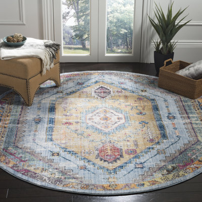 Tapis oriental performance Bristol
