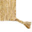 Krystynn Hand Woven Area Rug-2033899226