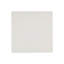 Support de réservoir 16 x 20 pouces / table d'appoint, blanc