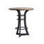 South Beach Bistro Table