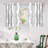 Jayton Room Darkening Curtain Pair-1929455591-1929455588