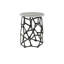 Sebastian End Table