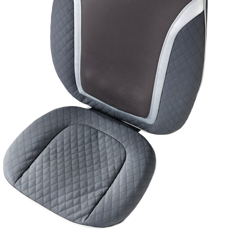 Coussin de massage en gel Gentle Touch