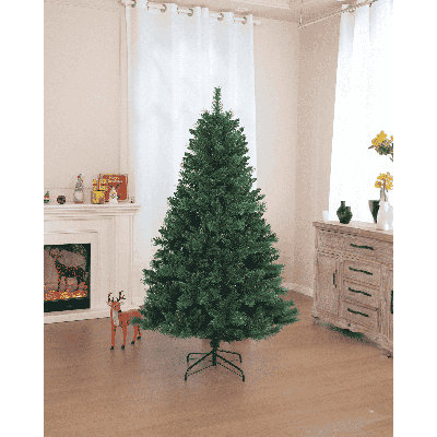 Artificial Christmas Tree