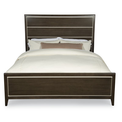 Aria Bed