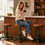 Tabouret Javin-1555339351-1602241403