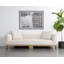 Anwa Sofa