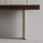 Console simple de style nordique-1706986828