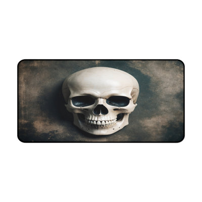 Polyester Desk Pad