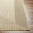 Talvin Striped Rug-1443145857