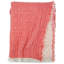 Cozi Throw-83477462