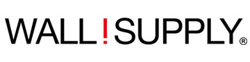 Wall!Supply logo