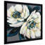 Pivoines - Peinture-1203092080-1203092084