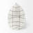 Solada Pillow Cover-596171663