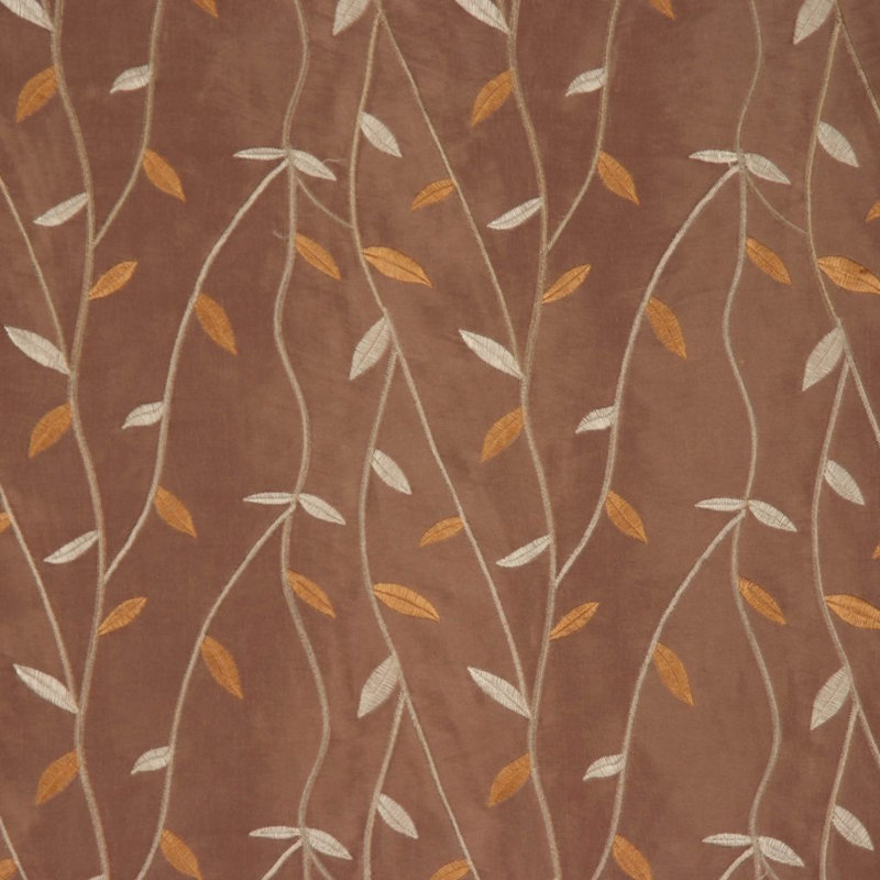 Parisian Classic Fabric, Bisquit