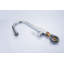 Pull Down Single Handle Kitchen Faucet-51838709