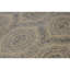 Wool Moroccan Area Rug