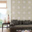 Schumacher x Backdrop Palindrome Wallpaper-1038694971