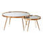 Tables basses gigognes Kaelyn-1383225580