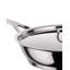 Non-Stick Frying Pan-2772465