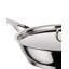 Non-Stick Frying Pan-2772467