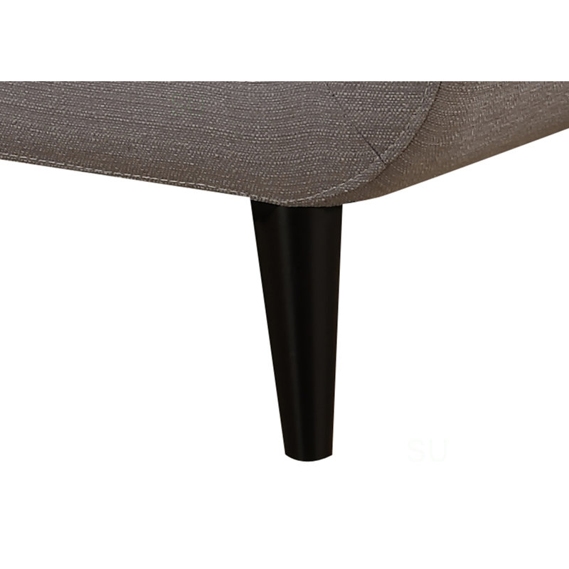 Fauteuil d'appoint Modern