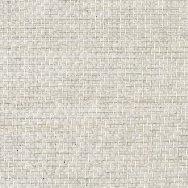 Haruki Sisal Wallpaper, Dove 