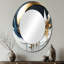 Miroir mural-284139295
